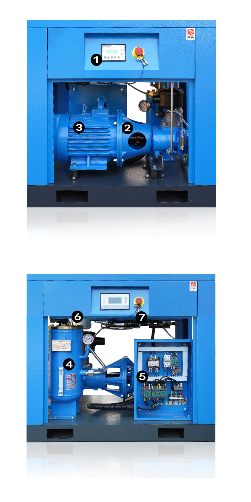 16505991029577269.jpg 16505991029577269.jpg