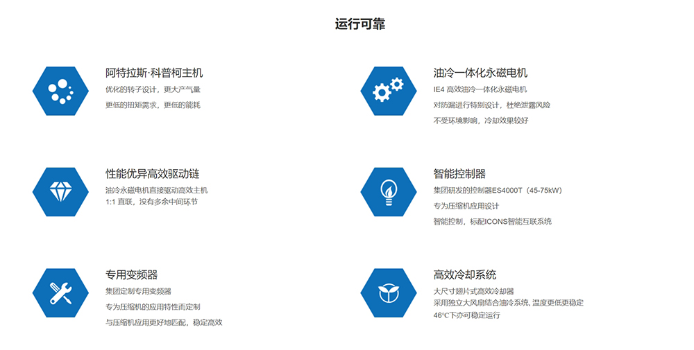 微信截圖_20250620095636.jpg 微信截圖_20250620095636.jpg