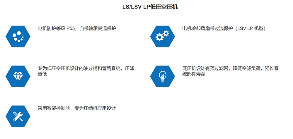 微信截圖_20250620095036.jpg 微信截圖_20250620095036.jpg